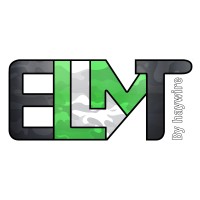 Element by Haywire gaming LLP. logo - Similar company to Aiden - Ai Powered Technical Support