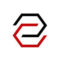 OZ Componentes logo - Similar company to Beisit Electric Tech (Hangzhou) Co., Ltd