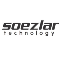 Soezlar Technology