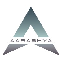 Aarabhya Systems Pvt Ltd. logo - Similar company to Nviera Technologies