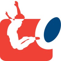 LogiFit BV logo - Similar company to Intrapost B.V.