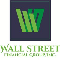 Wall Street Financial Group, Inc. - Edwardsville, IL logo - Similar company to Hrxperienced Llc