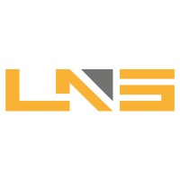 LNS Piezoelectric & MEMS Sensors logo - Similar company to Prosig