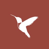The Grant Collection logo - Similar company to Morlogic