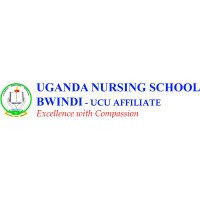 Uganda Nursing School Bwindi-Uganda Christian University Affiliate logo - Similar company to Bwindi Community Hospital