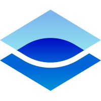 GBD - Get Beyond Data logo - Similar company to E3Mal | اعمل