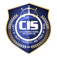 Debt Collection CIS logo - Similar company to Fintech Fundi (Pty) Ltd