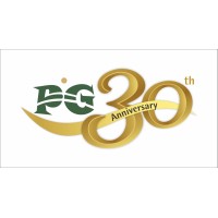 PRIME GROCERS INTL LTD logo - Similar company to Crypto-Potential