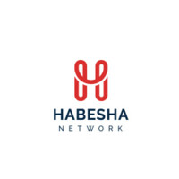 Habesha Network logo - Similar company to Habesha Networks
