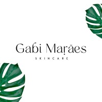 Skincare Gabi Marães logo - Similar company to Publee Ugc