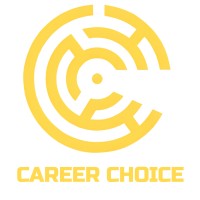 مرجع تخصصی انتخاب شغل logo - Similar company to Vibrant Engineering