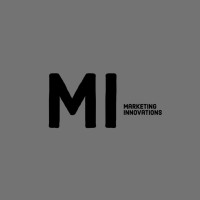 Marketing Innovations, LLC logo - Similar company to High I.Q.