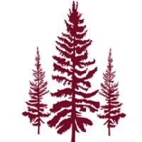 Redwood Pace logo - Similar company to India Grid Trust