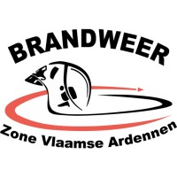 Brandweerzone Vlaamse Ardennen logo - Similar company to Rf-Technologies
