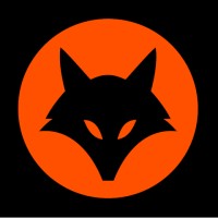 Firefox Bikes