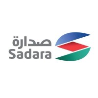 Sadara Chemical Company