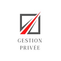 Hmt Gestion Privée