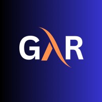 Global Agency Recruiter logo - Similar company to Tekybro