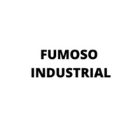 FUMOSO INDUSTRIAL S.A logo - Similar company to Drenotube®