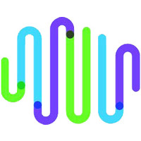 Insula County Hospital logo - Similar company to Headmade.Rs