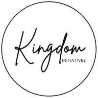 Kingdom Initiatives logo - Similar company to Paladin Solutions Group