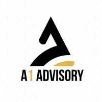 A1 Advisory GmbH logo - Similar company to Fig Holding Co