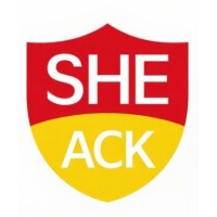 SHEACK Perfume logo - Similar company to Snap Perfume