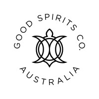 Good Spirits Co. logo - Similar company to Whisky Flight Club