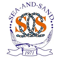 See en Sand logo - Similar company to Hgg Financial Group