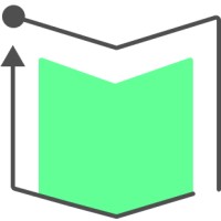 UX Design Solutions by Mercy logo - Similar company to 3Gaam