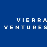 Vierra Ventures logo - Similar company to The Well Network