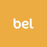 Bel