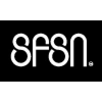 Snapping Fingers Snapping Necks