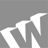 Wüest-Gruppe logo - Similar company to Wüest Ag