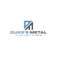 Duke's Metal Indutries LTD logo - Similar company to Duke'S Wire Mesh