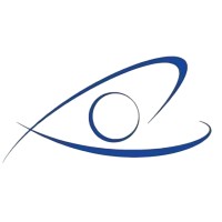 Hasabi Group logo - Similar company to Al Fahad Group