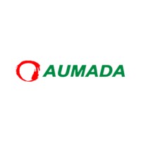 Aumada World logo - Similar company to Matrix Power Network Sdn.Bhd.