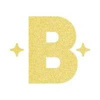 Brightside Creative Solutions, LLC logo - Similar company to Mcenroe Designs