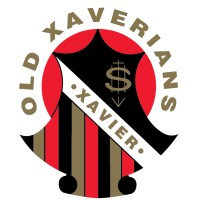 Old Xaverians' Association logo - Similar company to Rapid Solutions