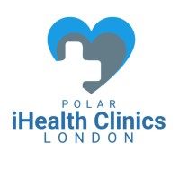 Polar iHealth Clinics