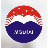 Moutai Zurich logo - Similar company to Helai Culture & Media