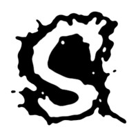 Squanch Games logo - Similar company to Learning Games Network