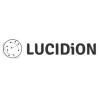 LUCIDiON logo - Similar company to Best Erlangen E.V.