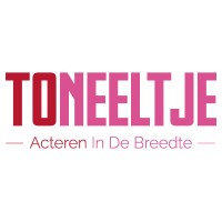 ToNeeltje logo - Similar company to Tophostess.Nl