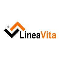 LINEA VITA by CO.M.ED. logo - Similar company to Studio Associato Esse