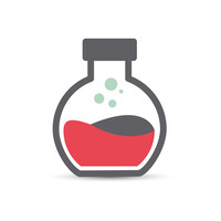 El Laboratorio Media logo - Similar company to Laboratorio Express