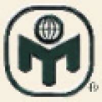 Chicago Area Chapter Of American Mensa