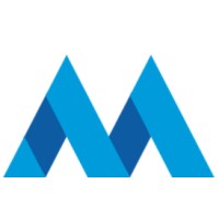 Microalgae Ask Us logo - Similar company to Tomalgae Bv