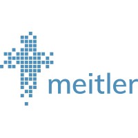 Meitler logo - Similar company to Assembly Of Catholic Professionals Okc