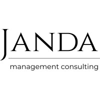 Management Consulting Janda